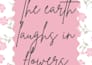 create aesthetic notebook covers and pages